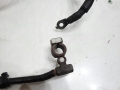 e8156ed71fea3400e6ff03a5ed05d683