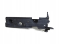 3474bcfc010cc5b43488d697a4edc874