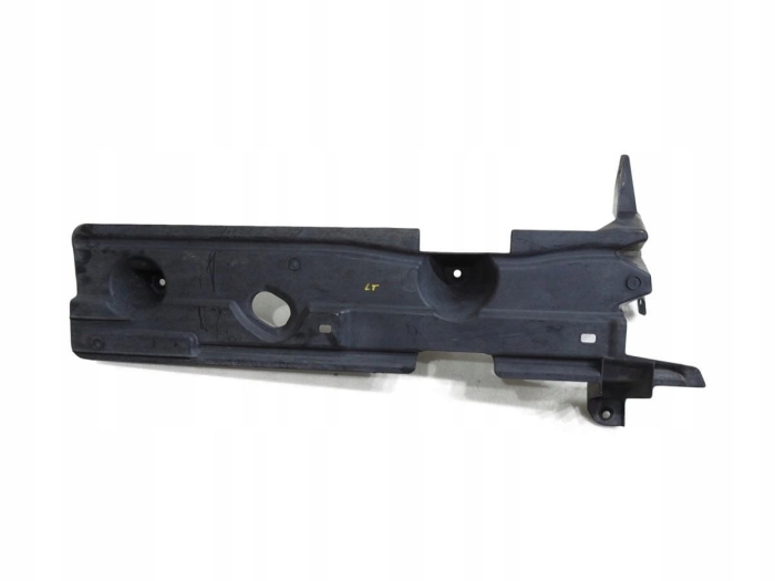 3474bcfc010cc5b43488d697a4edc874
