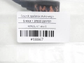 3b599b12e72eaacca8fbccdda6e88be9