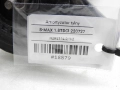 d074e163dfee12314f8566380ee3000e