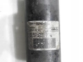 e52522671719f2eb0d950264898c4594