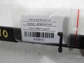 a2653f15d77aa5a1736ef7c714488127