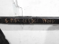 21b429e2b0cf39efc8e6c22dd1d9e3b9