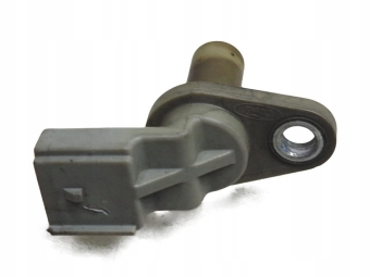 Czujnik Położenia Wałka Ford S-Max Mk1 1.8 Tdci