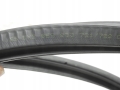 3eb69073d289eb187144e5b0e00cecc3
