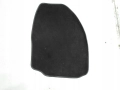 23d82a45aa4e65a25524b8d0856cd5cc