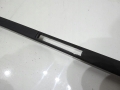 661a1610ef4de220087c92a94b5a2634