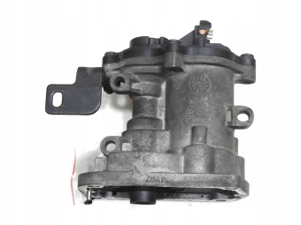 Zawór Egr Ford S-Max Mk1 1.8 Tdci 21200005Aa
