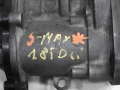 a2b8c2e6cf302ba2ba1d60768657c792