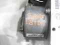 664aa20b57aacb50df456ef0a06a3cf1