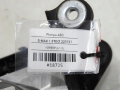 3500dcc9c08eb11ec7e13f5ddf02f924