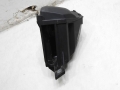 5eb6cc55893cffd38fba8345edc31cc3