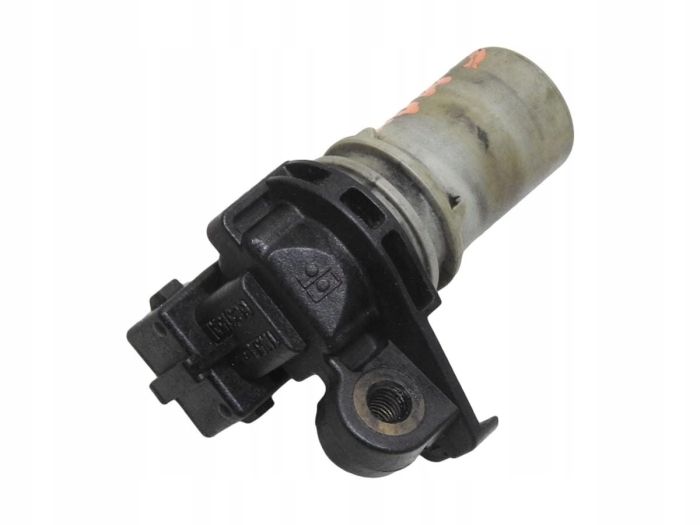 644d995826298360f6cc3e2ff681ebb8