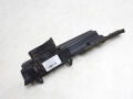 820c90cb63c5aba7120cf906c641957c