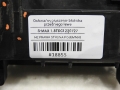 77107e8fde8008c5c2ceff6058f2fc58