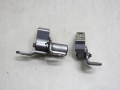 95805a4952a784009a47852dcea4d580