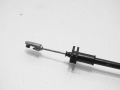 aa205599c53cc6984745448124bf0468