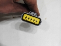 23675d6d6cd2454188e1ea59552e71fa