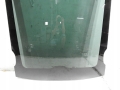 9a731155c5ec903a75fedbde404be35a