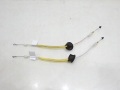 b5791912b4de1dc813a1de2580b84130
