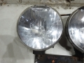 afe47efb50e973d127f6a6ad0a0c2e62