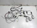d976d608b481e1861a22c6a0784fc803