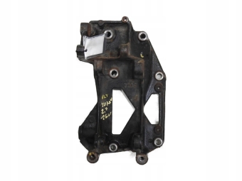 Łapa Podstawa Alternatora Peugeot 407 2.2 16V