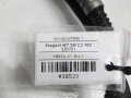 199ef8392e92bece6258f37376067638