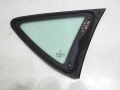38679495d2068580eda022f0aceb7cc2