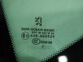 8d0203b1e88ac061427d98f6f5a6f845