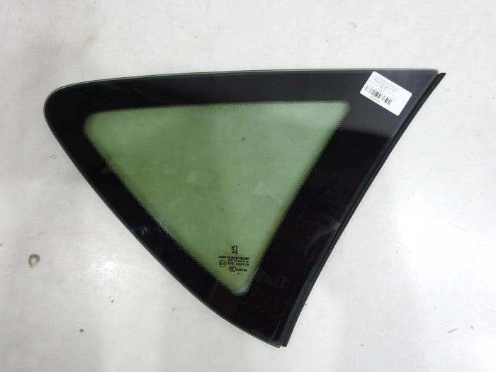 ff41fa54933819c547cfe581bc2cf09c