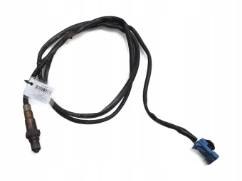 Sonda Lambda 2 Peugeot 407 2.2 16V