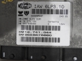 f17c1e466de897b11bc57d8bca175a05