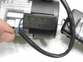 59c53036331e521488483486a5ec5834