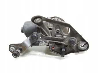 Silniczek Wycieraczki Prawy Peugeot 407 9656859880
