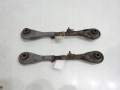 bf4707d961b40c4eeafe513abf1aa656