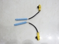 37ea08688d6e8e7cbeab52104b1ae0db