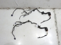 782a3f65056e2e6efab40e5c6d51fed6