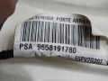 f5401e06cded3c9fb6a08dbb730a700a