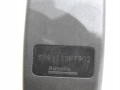 83c821ac9f045fec2dcff347d292cf2d