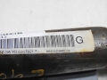 94aabb5c612ca8c68c1d18ede6159688