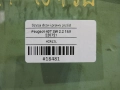 6eeefaf31382c1ae814a543630fc0532
