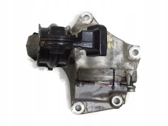 Podpora Półosi Łapa Silnika Peugeot 407 2.2 16V