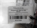 1d9253fcc009d9619dfd44401d4a62aa
