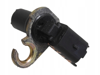 Czujnik Położenia Wału Peugeot 407 2.2 16V