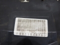 cf885c947f4b618f992a91c978757bf5