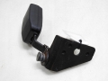 7ec92aa250f29f31758db01a146ea213