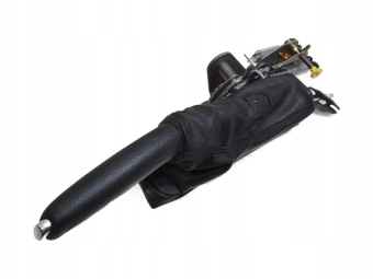 Hamulec Ręczny Peugeot 407 9658987377