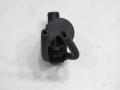 36a490cc90a622b6e4f88ba867c8f149